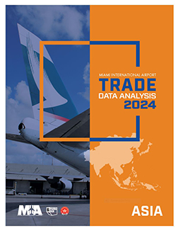 MIA Trade Stats ASIA Cover 2024